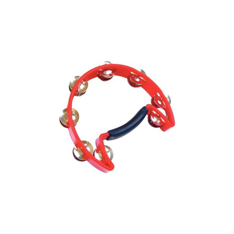 Achetez Couronne Cymbalette Demi-Lune 70909 FUZEAU pas cher sur Ma Rentrée Scolaire Achetez Couronne Cymbalette Demi-Lune 70909 FUZEAU pas cher sur Ma Rentrée Scolaire