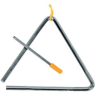 Achetez Triangle 16 cm 8268 FUZEAU pas cher sur Ma Rentrée Scolaire