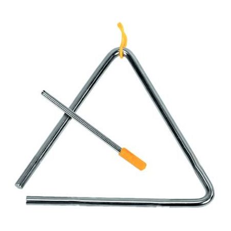 Achetez Triangle 16 cm 8268 FUZEAU pas cher sur Ma Rentrée Scolaire