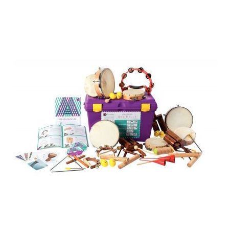 Achetez Atelier complet volume 3 71269 FUZEAU pas cher sur Ma Rentrée Scolaire