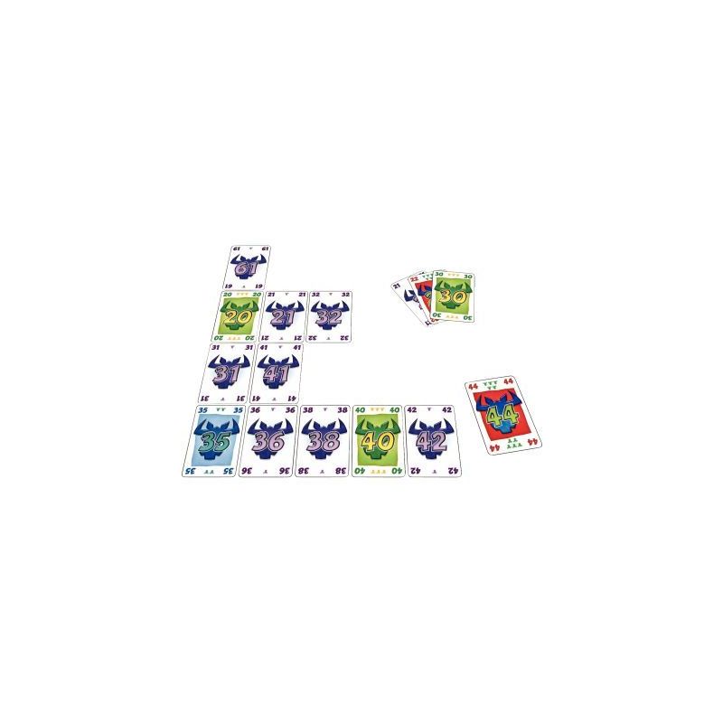 Achetez Six qui prend AMSIXQ pas cher sur Ma Rentrée Scolaire Achetez Six qui prend AMSIXQ pas cher sur Ma Rentrée Scolaire