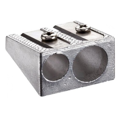 Article scolaire 892846