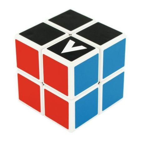 Achetez V-CUBE 2 classic plat VCP2 pas cher sur Ma Rentrée Scolaire