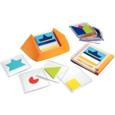 Achetez Code couleur SG090FR pas cher sur Ma Rentrée Scolaire