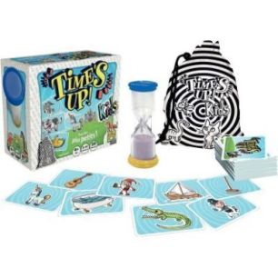 Achetez Times'up kids TUPKI01N pas cher sur Ma Rentrée Scolaire