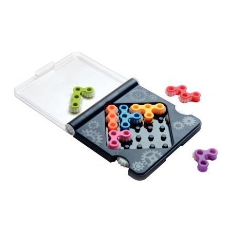 Achetez IG gears SG307 pas cher sur Ma Rentrée Scolaire