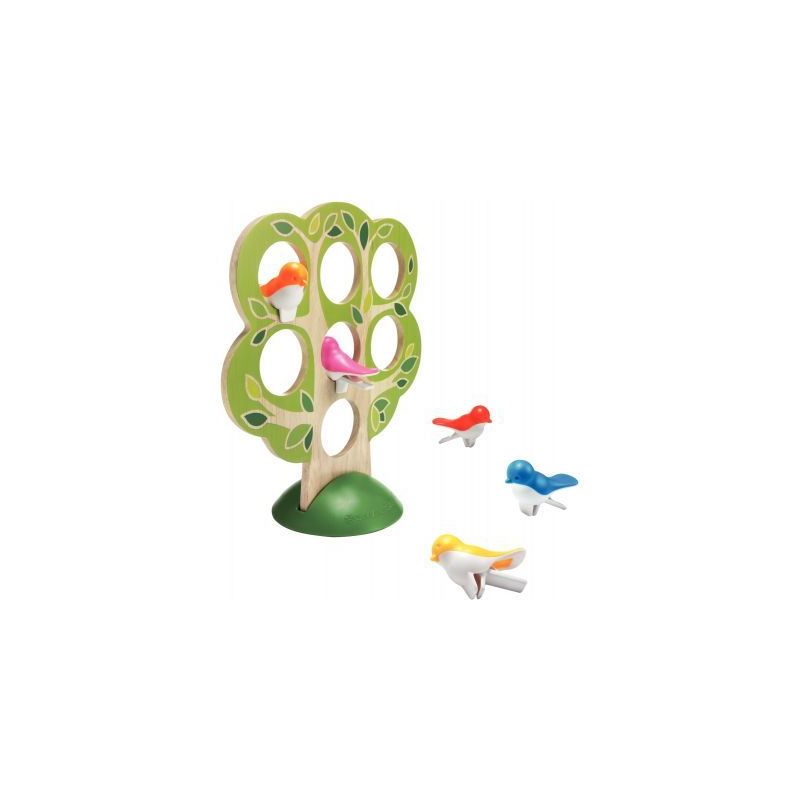 Achetez Sur un arbre posé SG039FR pas cher sur Ma Rentrée Scolaire Achetez Sur un arbre posé SG039FR pas cher sur Ma Rentrée Scolaire