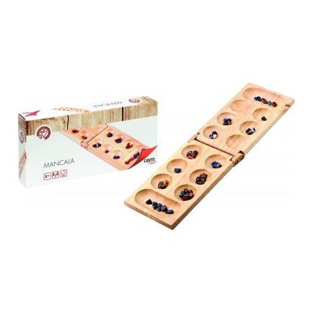 Achetez Mancala 620 pas cher sur Ma Rentrée Scolaire
