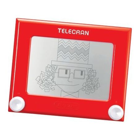 Achetez Telecran J41404 MAPED pas cher sur Ma Rentrée Scolaire