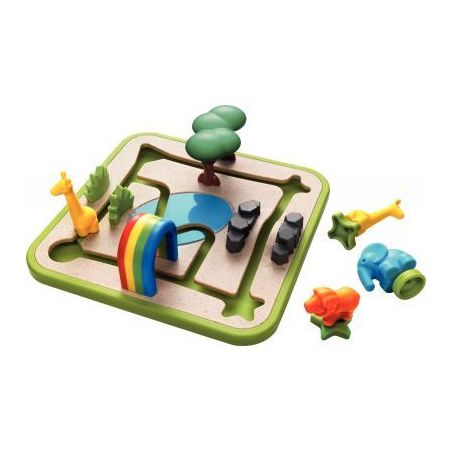 Achetez Safari photo SG042FR pas cher sur Ma Rentrée Scolaire