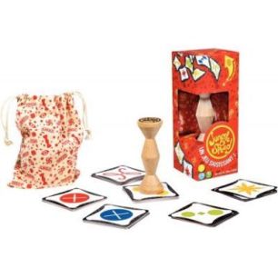 Achetez Jungle speed JSECO01FR pas cher sur Ma Rentrée Scolaire