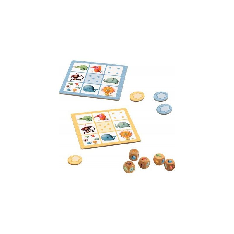 Achetez Yam's junior DJ05209 DJECO pas cher sur Ma Rentrée Scolaire Achetez Yam's junior DJ05209 DJECO pas cher sur Ma Rentrée Scolaire