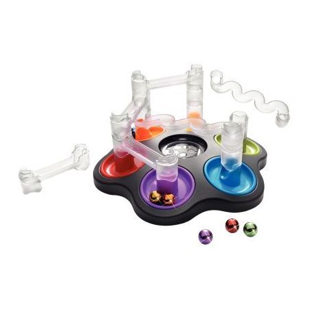 Achetez Chute libre SG109FR pas cher sur Ma Rentrée Scolaire