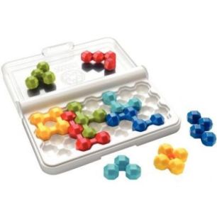 Achetez Iq twins SG306 pas cher sur Ma Rentrée Scolaire