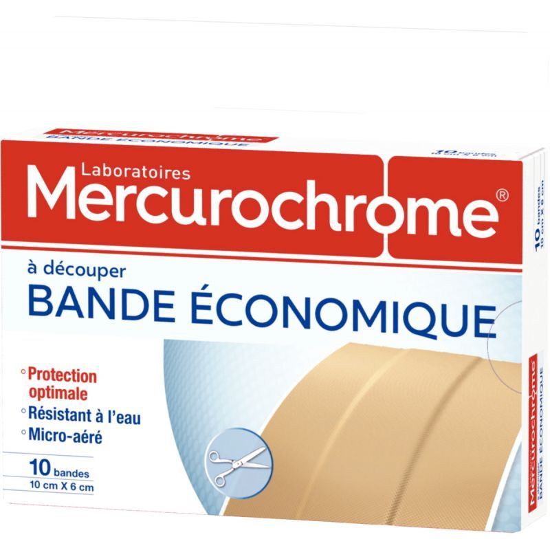 Article scolaire 141185