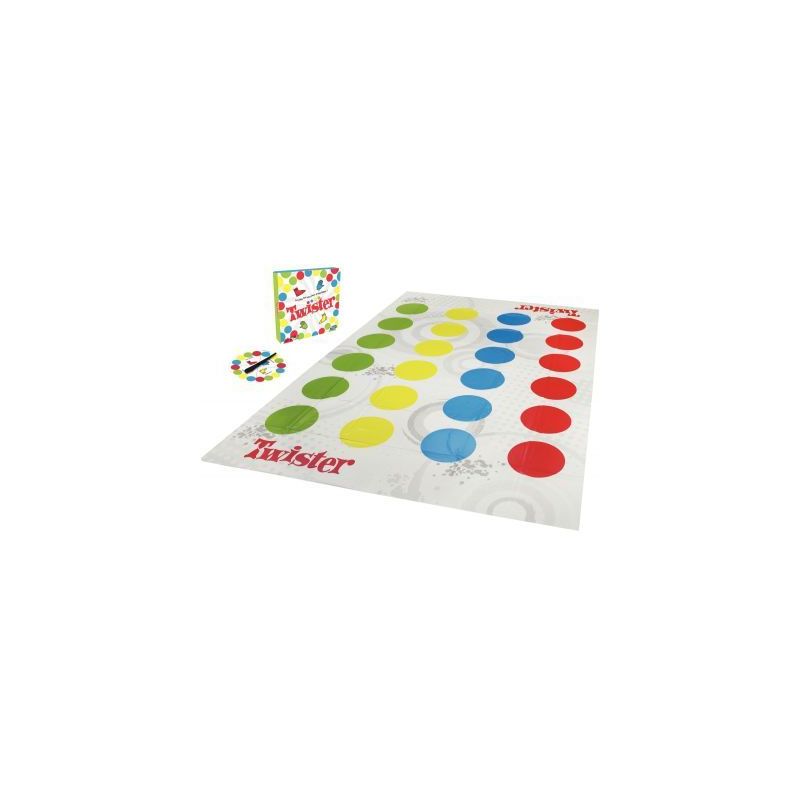 Achetez Twister A1902745 pas cher sur Ma Rentrée Scolaire