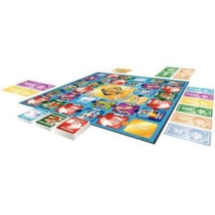 Achetez La bonne paye A1502315 HASBRO pas cher sur Ma Rentrée Scolaire