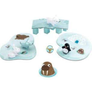 Achetez Little coopération DJ08555 DJECO pas cher sur Ma Rentrée Scolaire