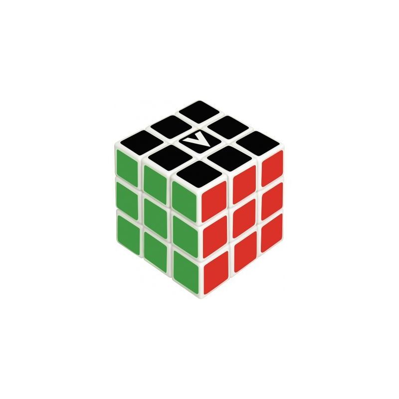 Achetez V-CUBE 3 classic plat VCP3 pas cher sur Ma Rentrée Scolaire Achetez V-CUBE 3 classic plat VCP3 pas cher sur Ma Rentrée Scolaire