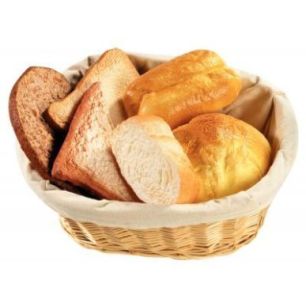 Achetez Sachet de 6 pains en plastique 41094 pas cher sur Ma Rentrée Scolaire