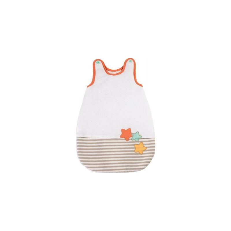 Achetez Turbulette pour poupée 40 cm 31221 MINILAND pas cher sur Ma Rentrée Scolaire