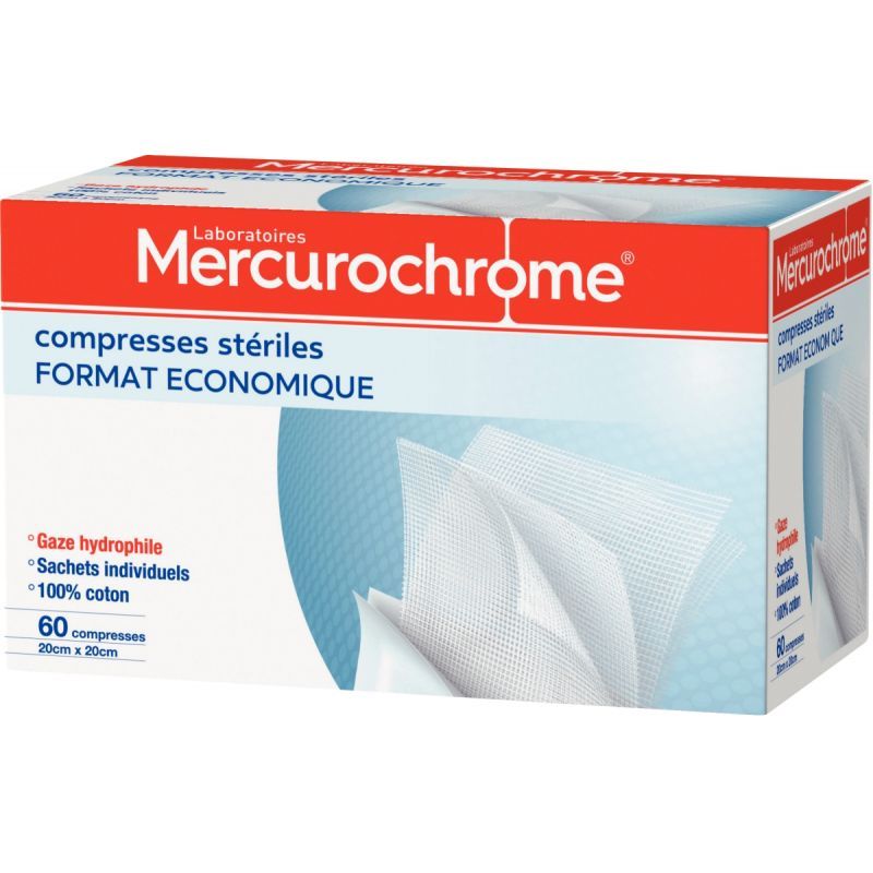 Article scolaire 827299 Article scolaire 827299