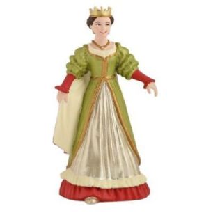 Achetez Lot de 8 figurines PAPO, les fantastiques 10226  /MDS 21174 PAPO pas cher sur Ma Rentrée Sc..