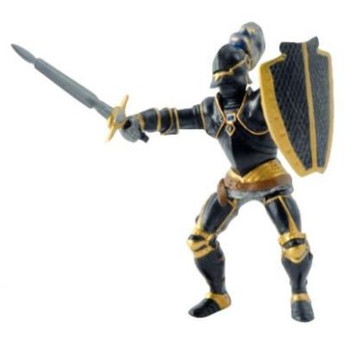 Achetez Lot de 10 figurines PAPO du Moyen à?ge 10117 / MDS 76561 PAPO pas cher sur Ma Rentrée Sco...