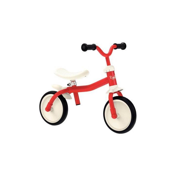 Draisienne ROOKIE 770400 SMOBY