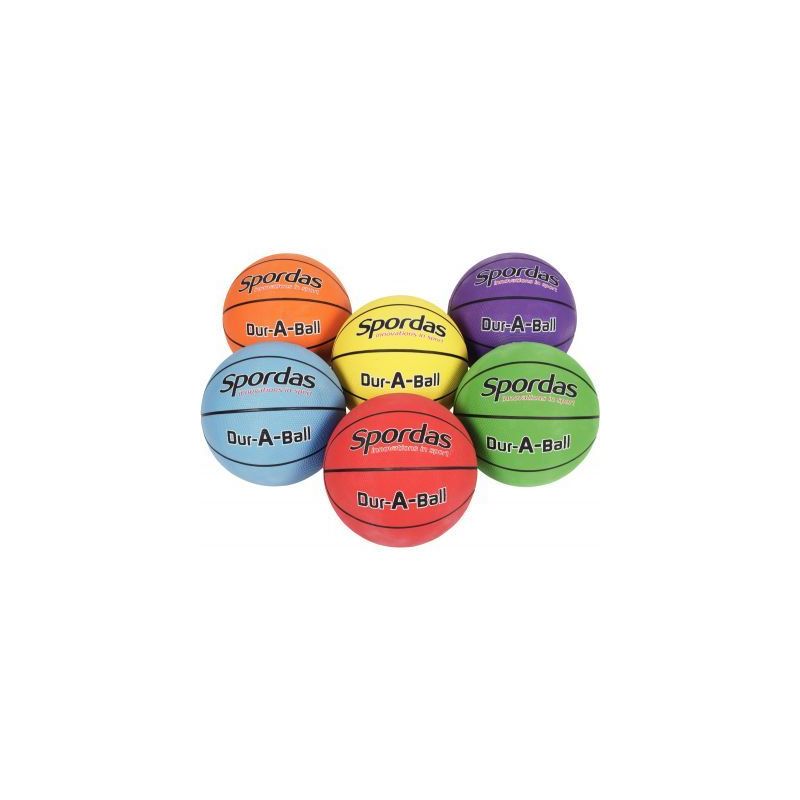 Achetez Sachet de 6 Ballons Basket Ball Taille 5 22cm assortis M574240 pas cher sur Ma Rentrée Sco.. Achetez Sachet de 6 Ballons Basket Ball Taille 5 22cm assortis M574240 pas cher sur Ma Rentrée Sco..