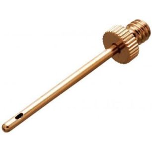 Achetez Aiguille de rechange 000044 pas cher sur Ma Rentrée Scolaire