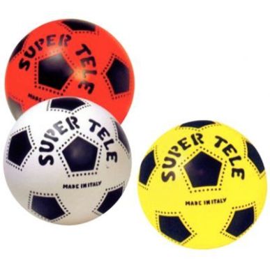 Achetez Ballon Corner PVC Diamètre 22 -couleurs assorties 04600 pas cher sur Ma Rentrée Scolaire