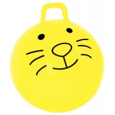 Achetez Ballon Sauteur 1er Prix - Diamétre 50cm LG0550 pas cher sur Ma Rentrée Scolaire