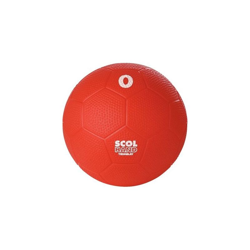 Achetez Ballon hand PVC soft T0 HDB160 pas cher sur Ma Rentrée Scolaire Achetez Ballon hand PVC soft T0 HDB160 pas cher sur Ma Rentrée Scolaire