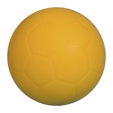 Achetez Ballon de hand en mousse de haute densité diametre 13cm 067233 pas cher sur Ma Rentrée Sco..