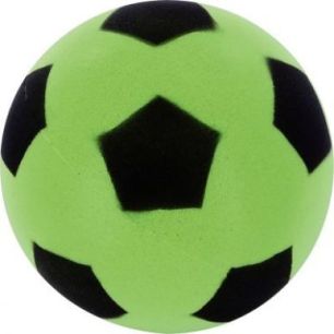 Achetez Balle de jeux en mousse diamètre 120 mm 099310 pas cher sur Ma Rentrée Scolaire