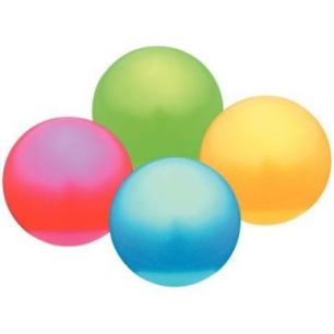 Achetez Lot de 4 ballons de GRS( Gymnastique Rythmique et Sportive ) 306586 pas cher sur Ma Rentrée..