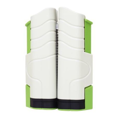 Achetez Filet de ping-pong adaptable M435216 pas cher sur Ma Rentrée Scolaire