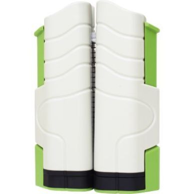 Achetez Filet de ping-pong adaptable M435216 pas cher sur Ma Rentrée Scolaire