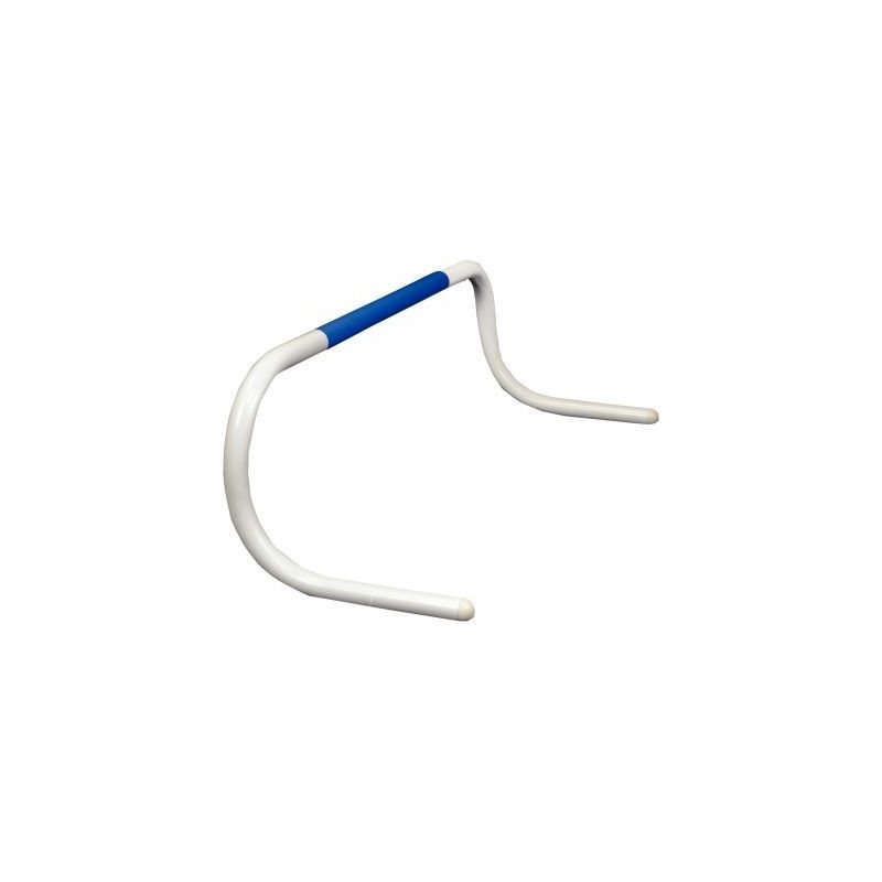 Achetez Lot de  4 haies basculantes auto relevantes 063302ALK pas cher sur Ma Rentrée Scolaire