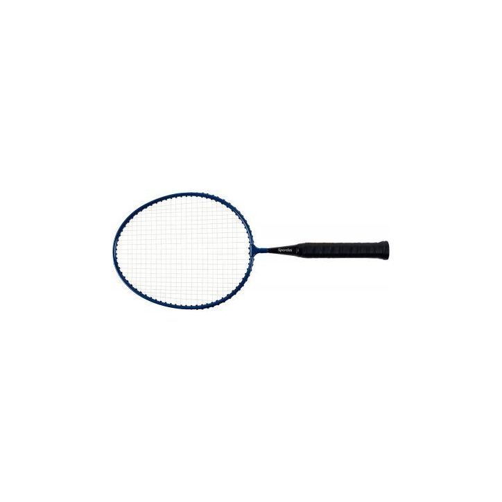 Mini raquette de badminton L 47,5cm M561300