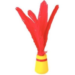 Achetez L'indiaka PR103 pas cher sur Ma Rentrée Scolaire