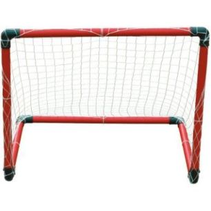 Achetez Goal multi activités en tube PVC + filet 915 pas cher sur Ma Rentrée Scolaire