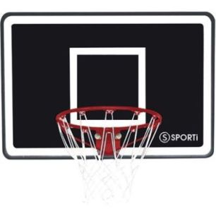 Achetez But de basket mural 109x71cm 064003 pas cher sur Ma Rentrée Scolaire