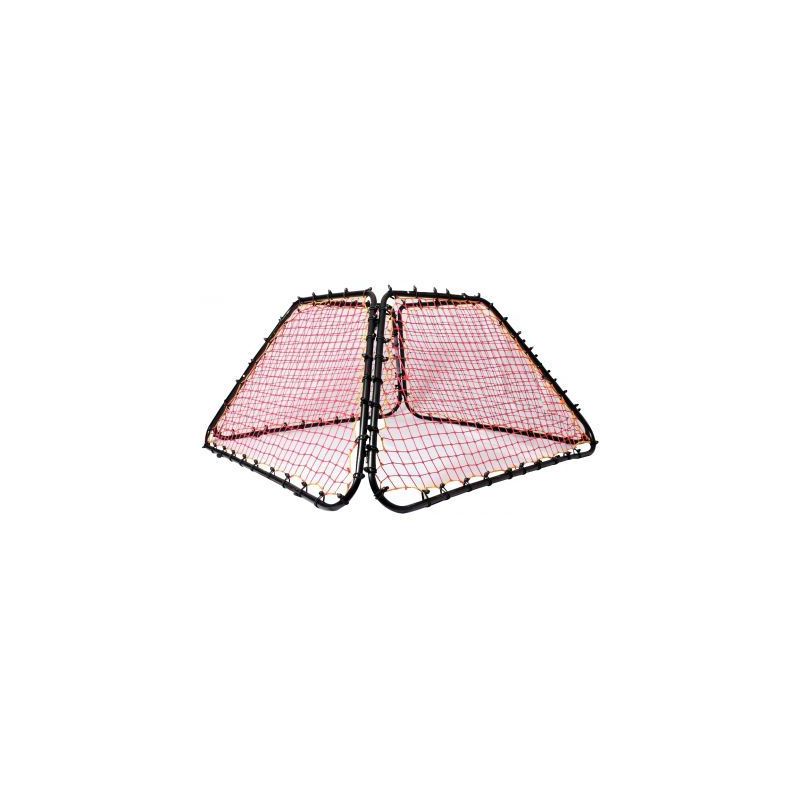 Achetez Tchoukball 4 côtés 064121 pas cher sur Ma Rentrée Scolaire Achetez Tchoukball 4 côtés 064121 pas cher sur Ma Rentrée Scolaire