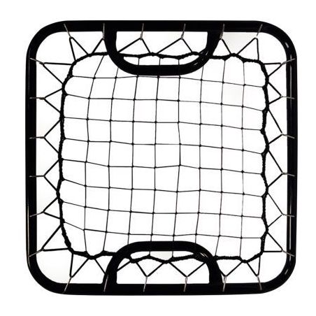 Achetez Tchoukball à main 064124 pas cher sur Ma Rentrée Scolaire