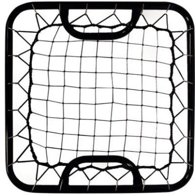 Achetez Tchoukball à main 064124 pas cher sur Ma Rentrée Scolaire