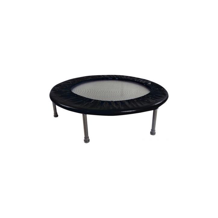 Trampoline diamètre 1m 031212