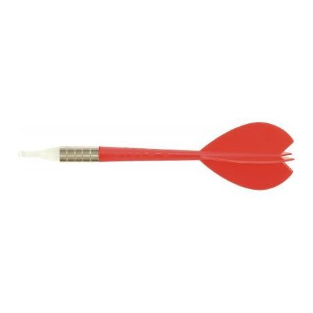 Achetez Lot de 3 fléchettes 800762 pas cher sur Ma Rentrée Scolaire