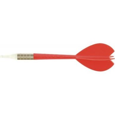 Achetez Lot de 3 fléchettes 800762 pas cher sur Ma Rentrée Scolaire